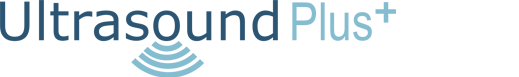 Ultrasound Plus